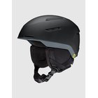 Smith Altus MIPS Eu Kypärä matte black charcoal
