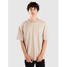 adidas Originals Ess T-paita khaki three Miehet