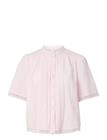 YAS Yasgunio 2/4 Shirt S. - BALLERINA - 34