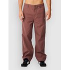 Rip Curl Premium Surf Anyday Housut walnut Miehet