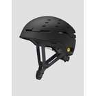 Smith Summit MIPS Kypärä matte black