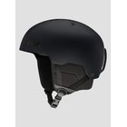 Smith Rodeo Kypärä matte black