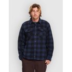 Volcom Bowered II Takki marine Miehet