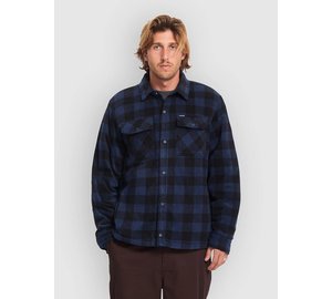 Volcom Bowered II Takki marine Miehet