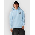 Rip Curl Wetsuit Icon Huppari blue bell Miehet