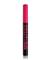 Maybelline Color Tattoo 24 h Eye Stix Luomiväri 1.4 g Nr. 50 - I Am Unique – kuva 4