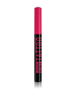 Maybelline Color Tattoo 24 h Eye Stix Luomiväri 1.4 g Nr. 50 - I Am Unique