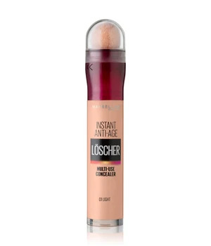 Maybelline Instant Anti-Age Löscher Peitevoide 6.8 ml Nr. 1 - Light