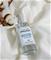 Berdoues 1902 Coton Eau de Cologne 125 ml – kuva 8