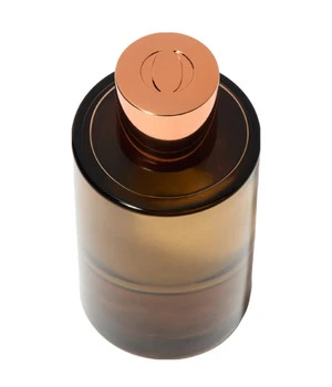 Ojar Musk Colada Hajuvesi 100 ml
