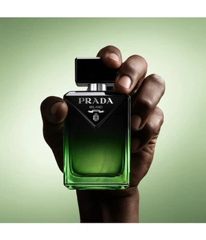 Prada Paradigme Le Parfum Refillable Eau de Parfum 100 ml
