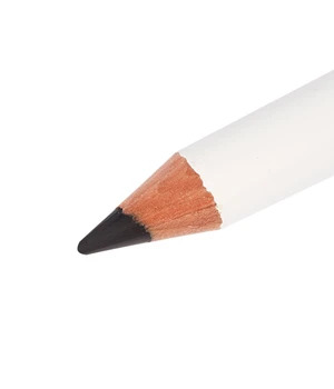 UND GRETEL Holt Silmänrajauskynä 1.13 g Black 01