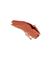 thumb95305516