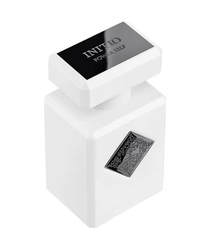 INITIO Parfums Privés Power Self Extrait de Parfum 50 ml