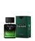 Prada Paradigme Le Parfum Refillable Eau de Parfum 50 ml – kuva 3