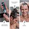 System Professional LipidCode Man Anti-Dandruff (M1D) Shampoo 250 ml – kuva 2