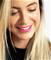 Ere Perez Beetroot Cheek & Lip Tint Huulisävyte 4.5 ml Fun – kuva 4