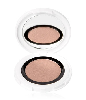 UND GRETEL Imbe Luminizer Marvelous Mars 01 Luomiväri 3.3 g Marvelous Mars 01