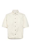 2NDDAY 2Nd Fayen - Twill Denim - TOFU - 32