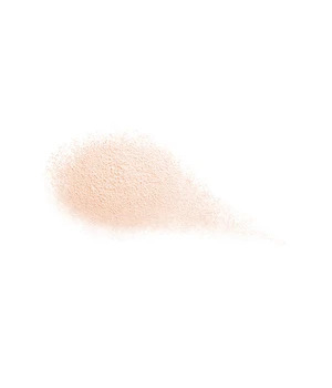 Shiseido Future Solution LX Irtopuuteri 13 g Nude