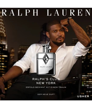 Ralph's Club New York - EdP 60 ml – kuva 7/8