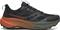 Saucony Saucony Men's Xodus Ultra 4 miesten polkujuoksukengät – kuva 2