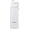 Klausberg KB-7639 termomuki, valkoinen, 720 ml – kuva 1