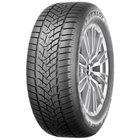 Dunlop Winter Sport 5 195/55 R16