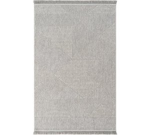 Asir matto Vera 1456 120x200 cm