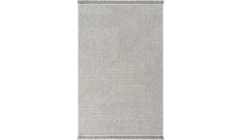 Asir matto Vera 1456 120x200 cm