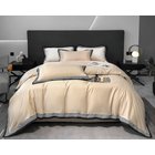 Eurofirany vuodevaatesetti PGP-07, 160x200, 3-osainen