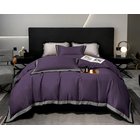 Eurofirany vuodevaatesetti PGP-04, 160x200, 3 osaa
