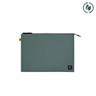 Native Union W.f.a Sleeve suojakotelo Macbookille 14 (vihreä)