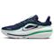 Nike Winflo 12 – kuva 4