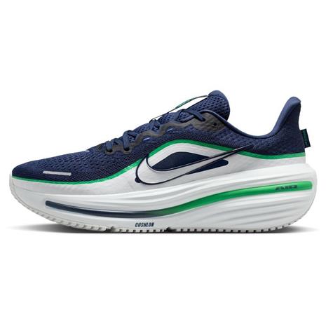 Nike Winflo 12