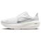 Nike Winflo 12 – kuva 5