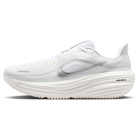 Nike Winflo 12