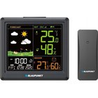 Sääasema Blaupunkt WS25BK