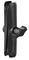 RAM MOUNTS B-koon varsi RAM-B-201U-C – kuva 5