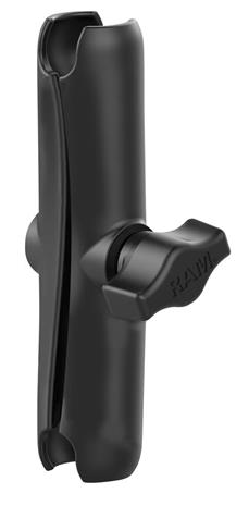RAM MOUNTS B-koon varsi RAM-B-201U-C – kuva 5/8
