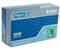Rapid High Performance DP – kuva 5