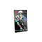 ASUS ROG STRIX RG-05 heat sink compound Thermal paste 3 g – kuva 3