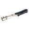 Stapler R19E silver – kuva 6