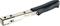 Stapler R19E silver – kuva 8