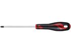 Ruuvitaltta, ristipää Teng Tools MD940N; PH0