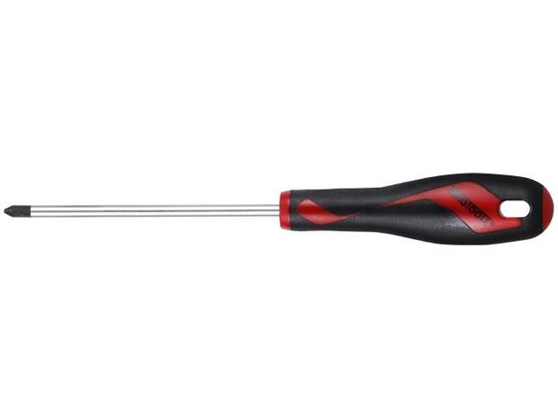 Ruuvitaltta, ristipää Teng Tools MD940N; PH0 – kuva 1/2