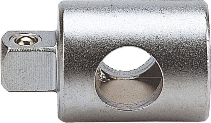 Adapteri Teng Tools M380035-C; 3/8''- 1/4''