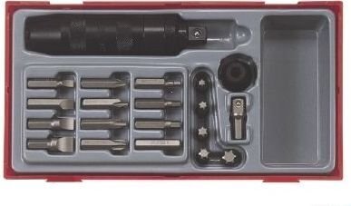 Teng Tools TTID2