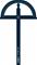 Limit 277450300 Astelevy 150X270 mm – kuva 3
