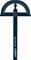 Limit 277450102 Astelevy 80X120 mm – kuva 3